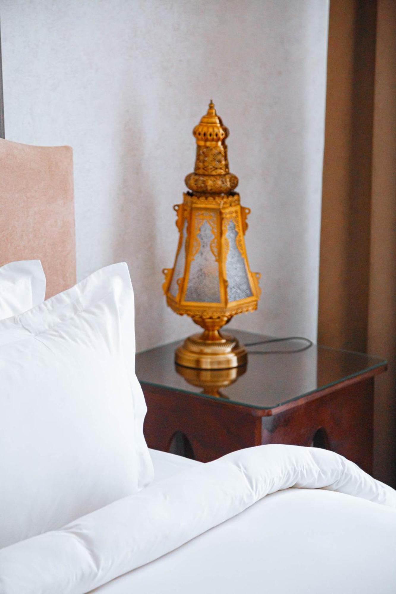 Jannat Resort Osh Phòng bức ảnh