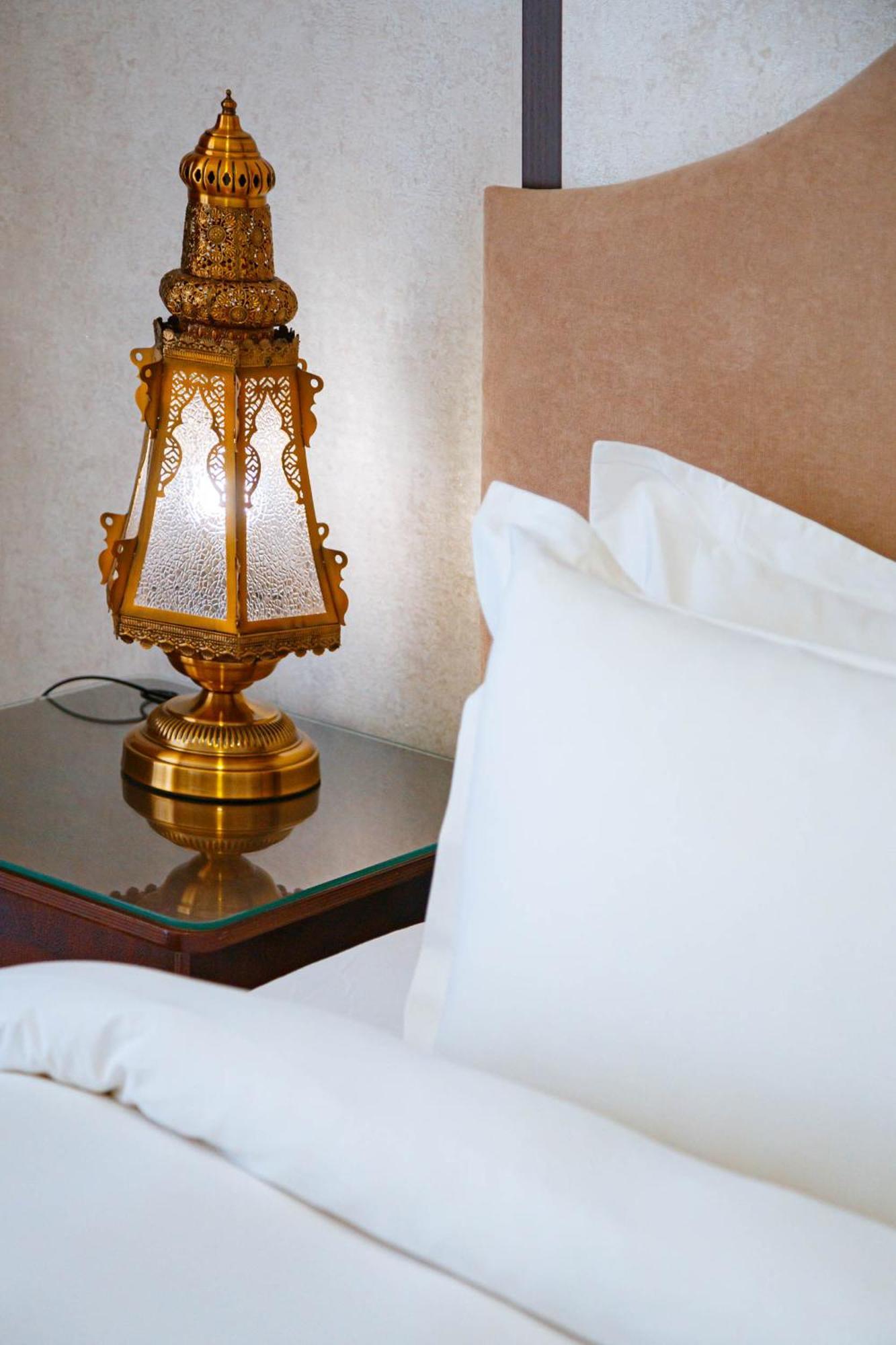 Jannat Resort Osh Phòng bức ảnh