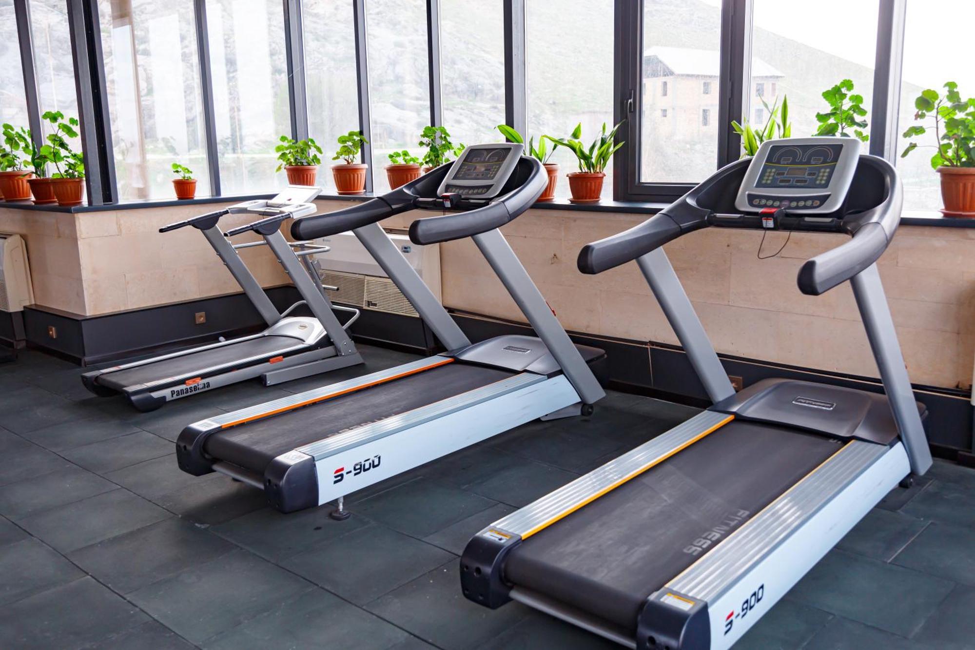 Jannat Resort Osh Ngoại thất bức ảnh