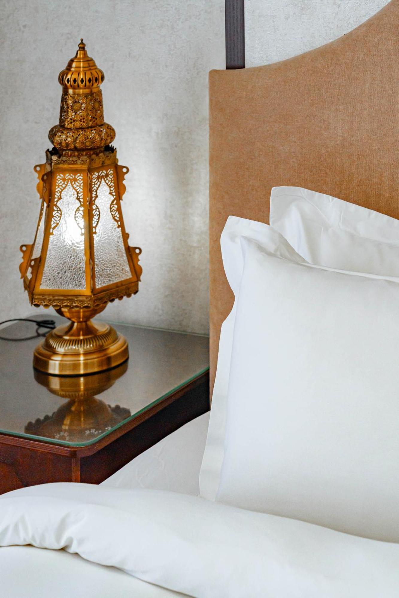 Jannat Resort Osh Phòng bức ảnh