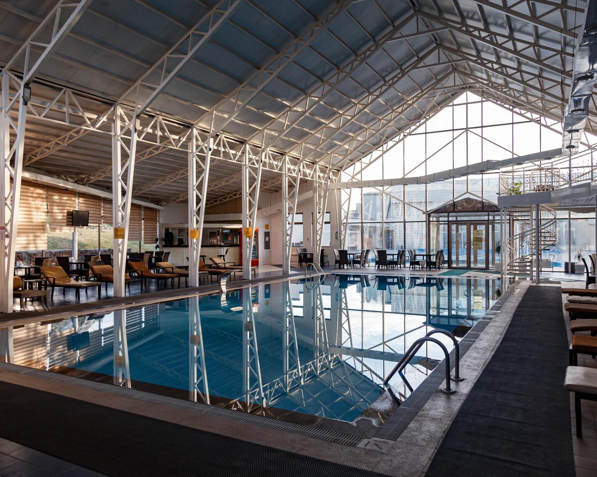 Jannat Resort Osh Ngoại thất bức ảnh